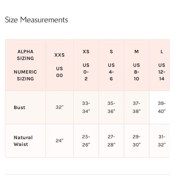 Free People x We The Free Cora Leather Jacket/ Size L - Picture 8 of 8